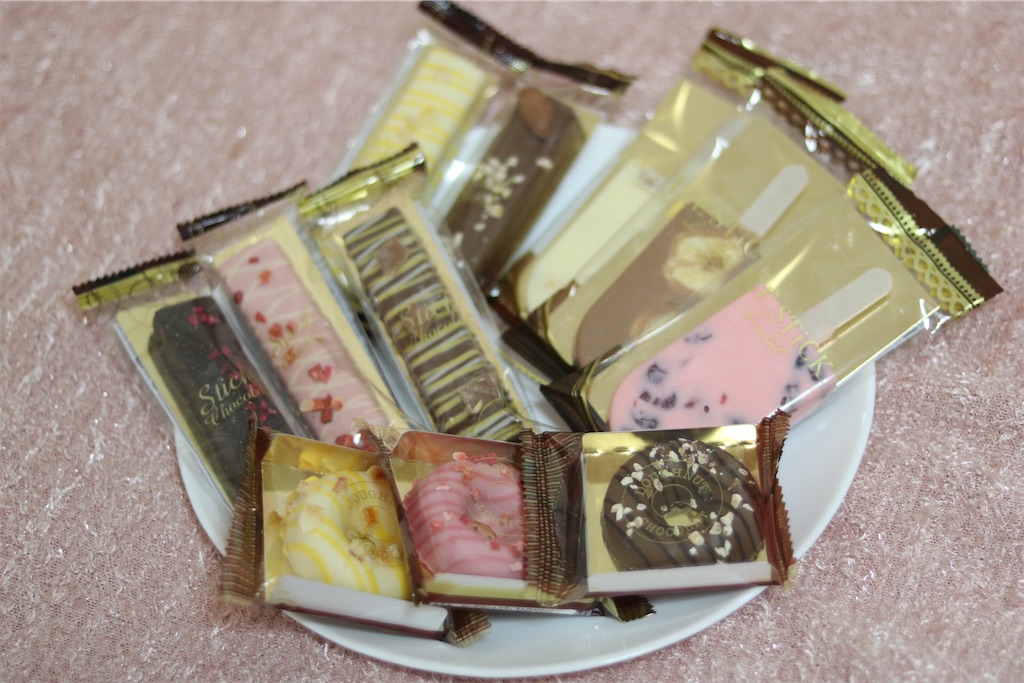 f:id:coden:20200121130132j:plain