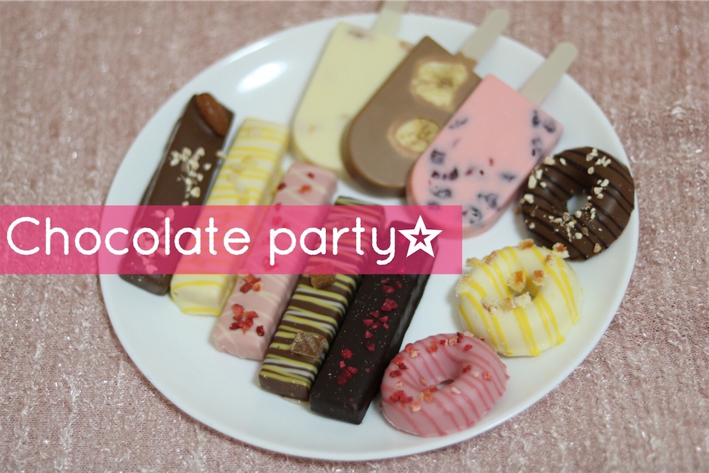 f:id:coden:20200121130202j:plain