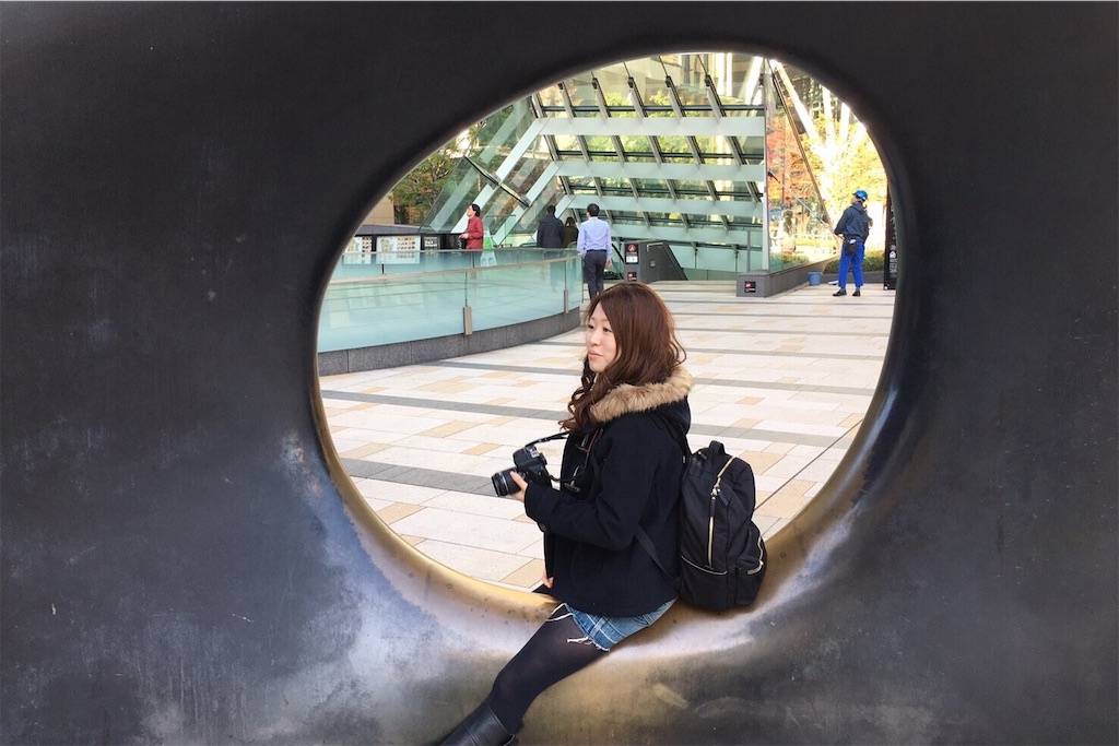 f:id:coden:20200127133725j:plain f:id:coden:20200127133725j:plain