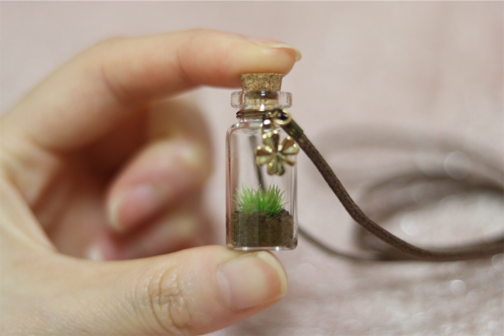 f:id:coden:20200204073013j:plain