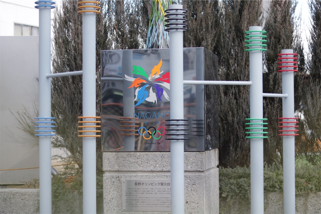 f:id:coden:20200212161651j:image f:id:coden:20200212161651j:image