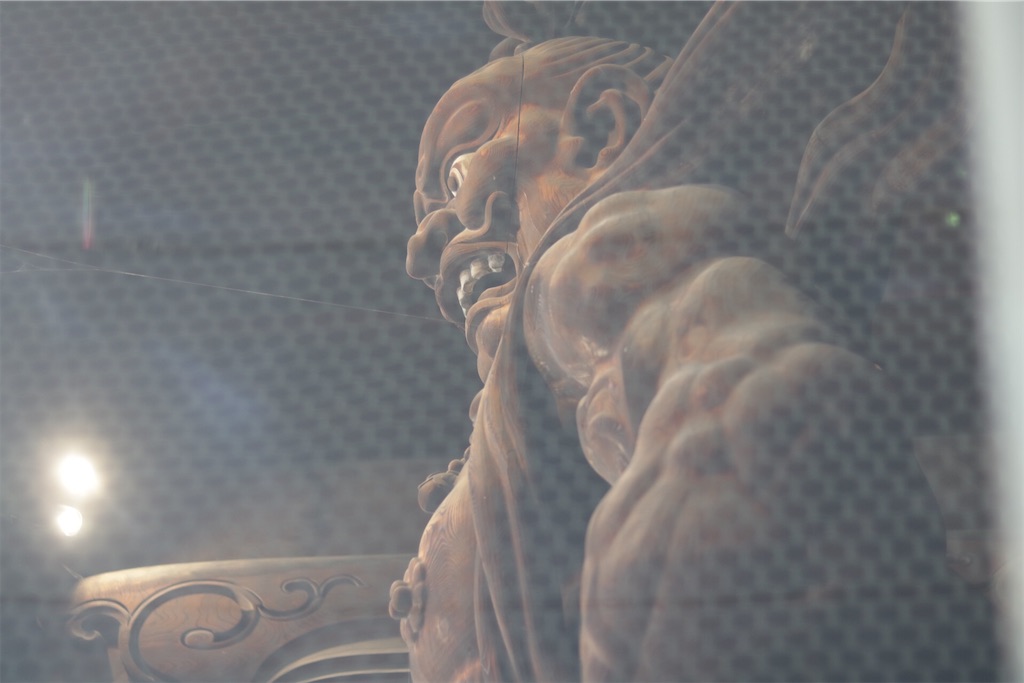 f:id:coden:20200212161654j:image f:id:coden:20200212161654j:image