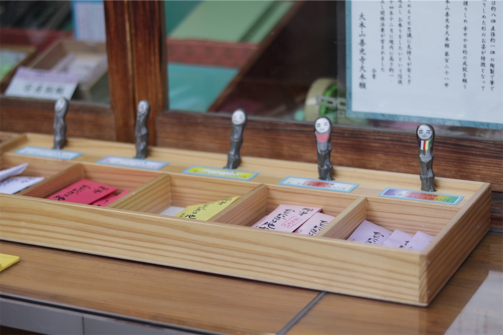 f:id:coden:20200212161701j:image f:id:coden:20200212161701j:image