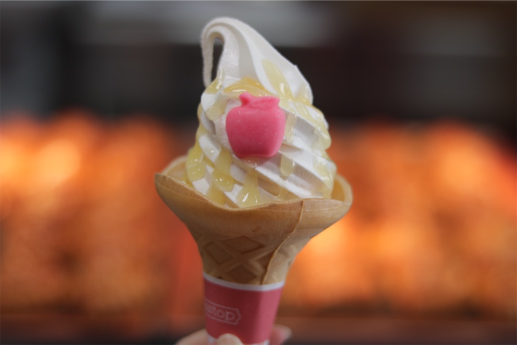 f:id:coden:20200212161704j:image f:id:coden:20200212161704j:image