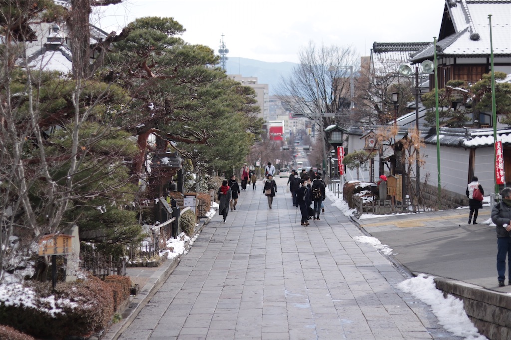 f:id:coden:20200212161716j:image f:id:coden:20200212161716j:image