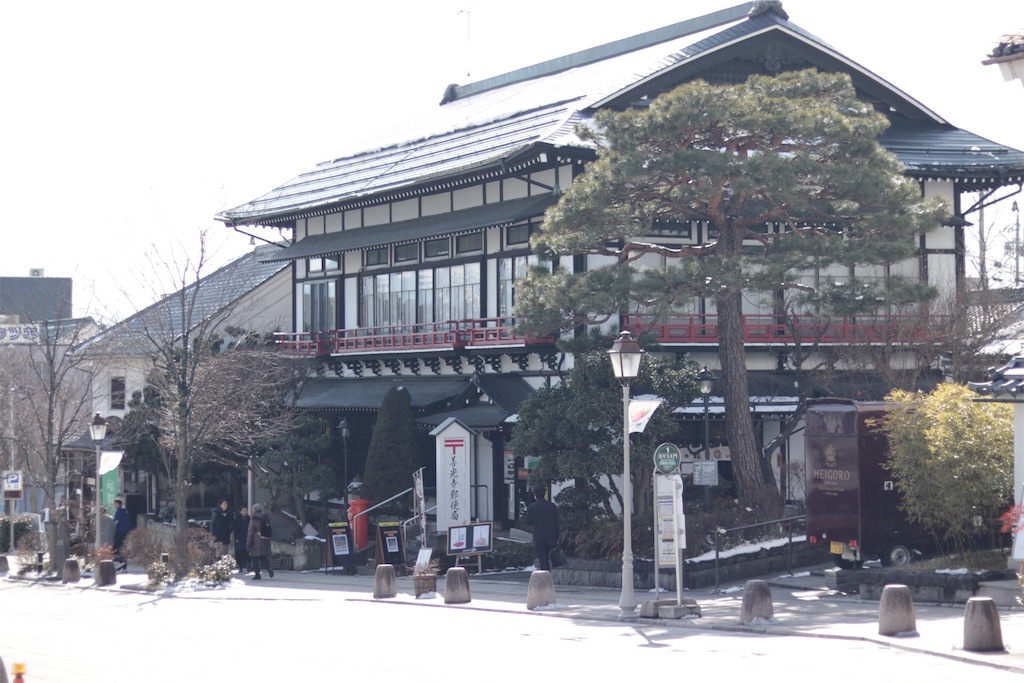 f:id:coden:20200212161725j:image f:id:coden:20200212161725j:image