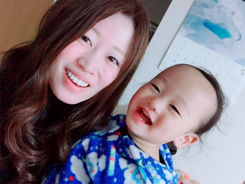 f:id:coden:20200227104032j:plain f:id:coden:20200227104032j:plain