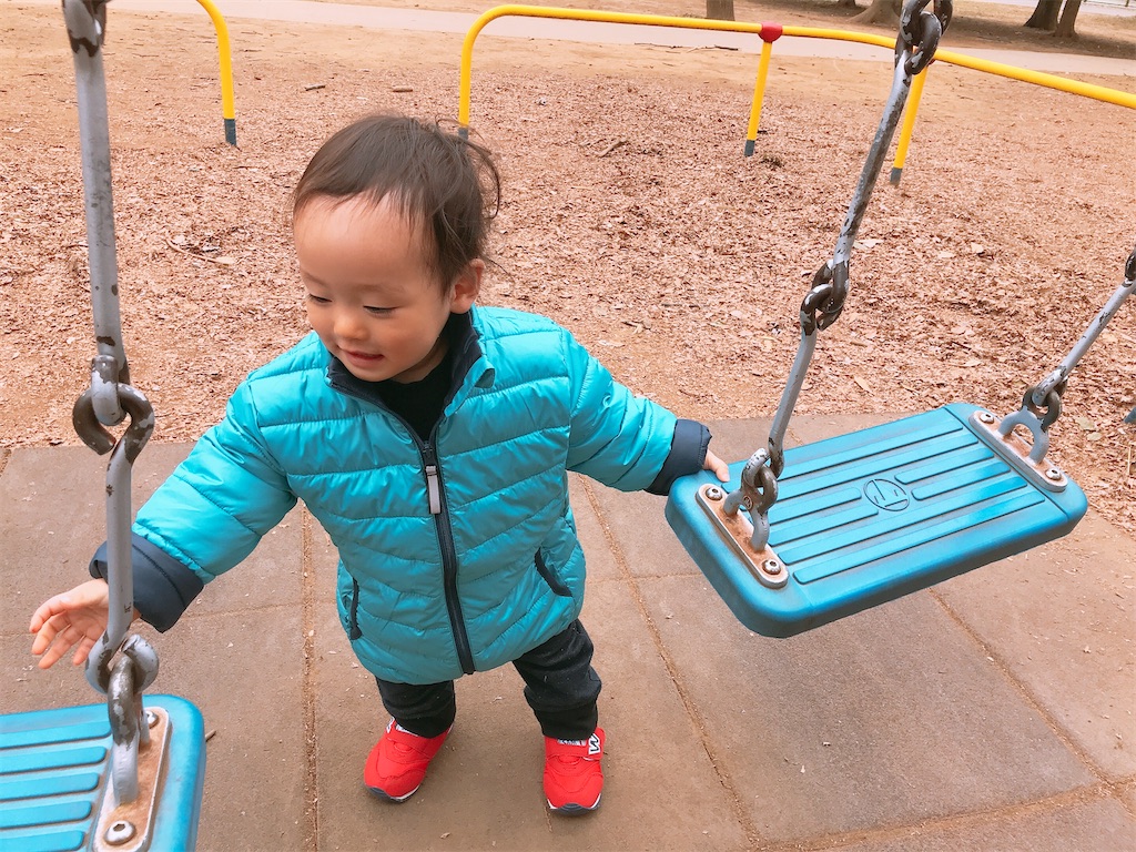 f:id:coden:20200227104048j:plain f:id:coden:20200227104048j:plain