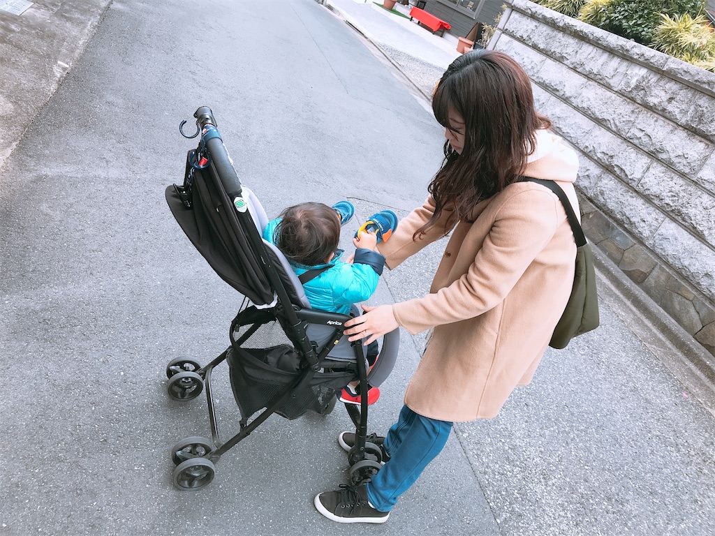 f:id:coden:20200227104258j:plain f:id:coden:20200227104258j:plain