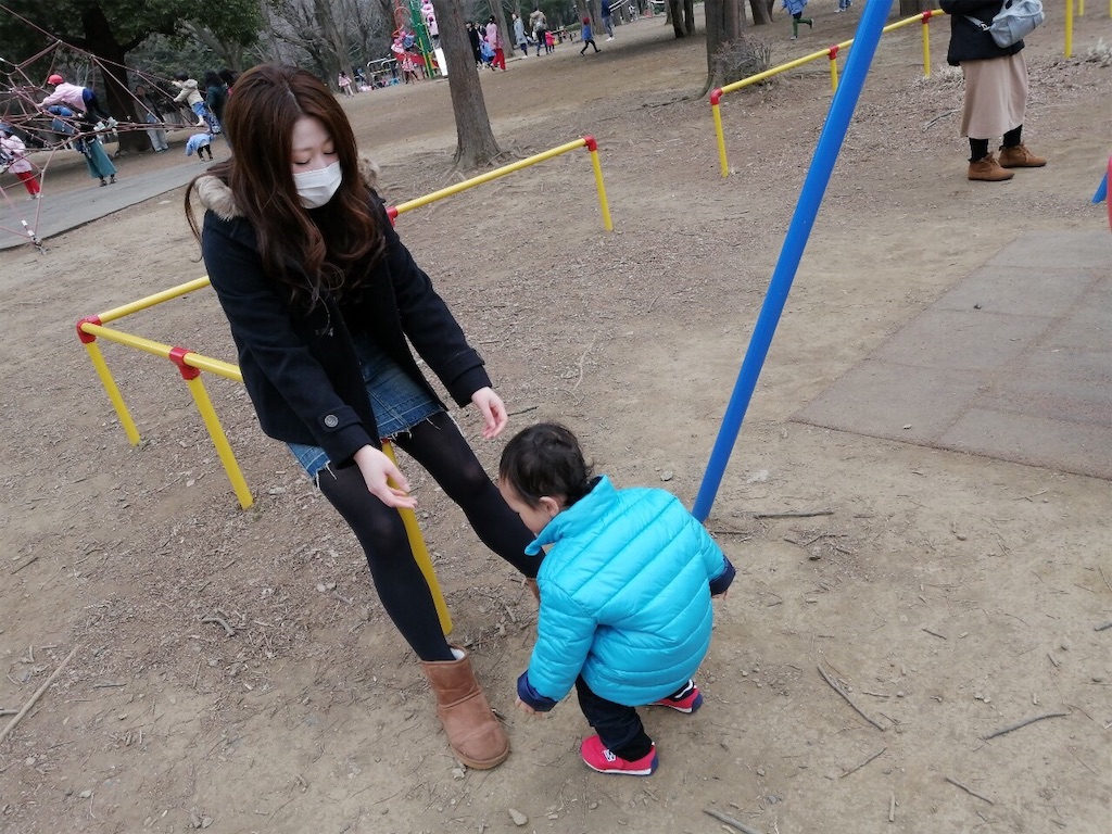 f:id:coden:20200227104302j:plain f:id:coden:20200227104302j:plain