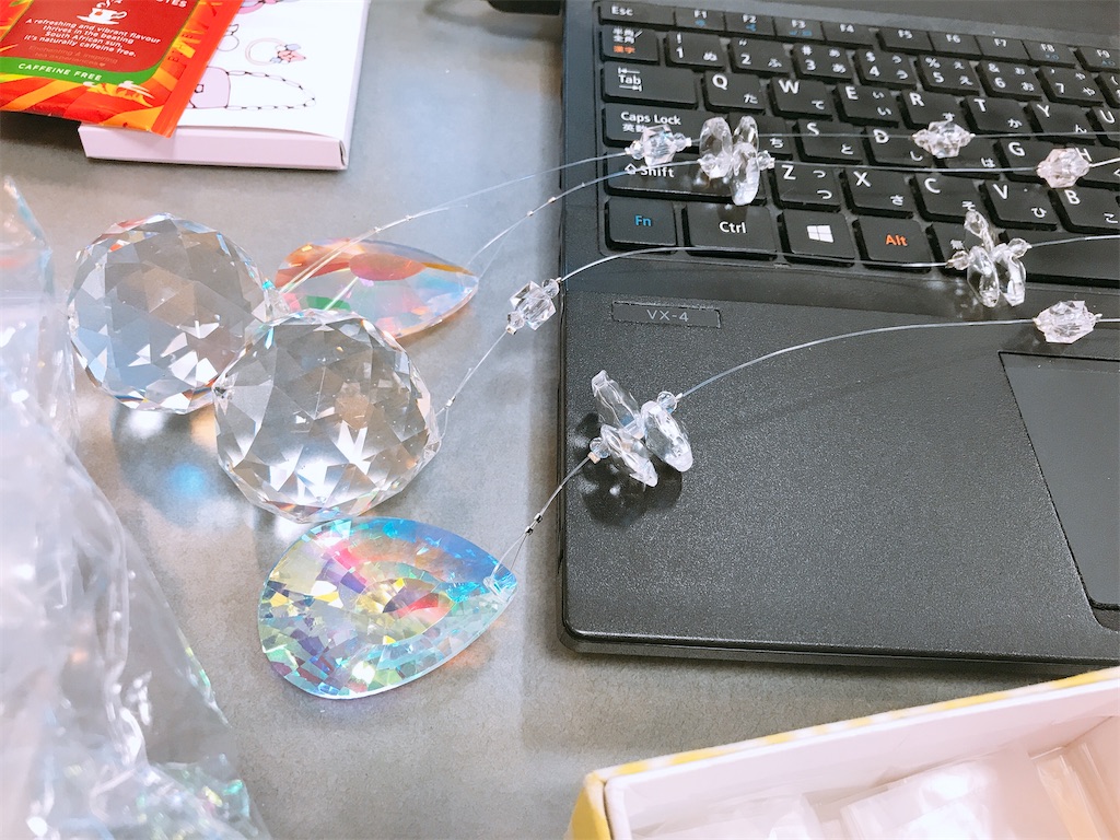 f:id:coden:20200228160608j:plain