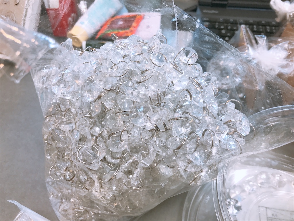 f:id:coden:20200228160616j:plain