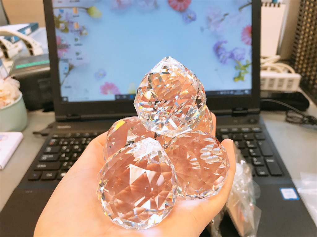 f:id:coden:20200228160627j:plain