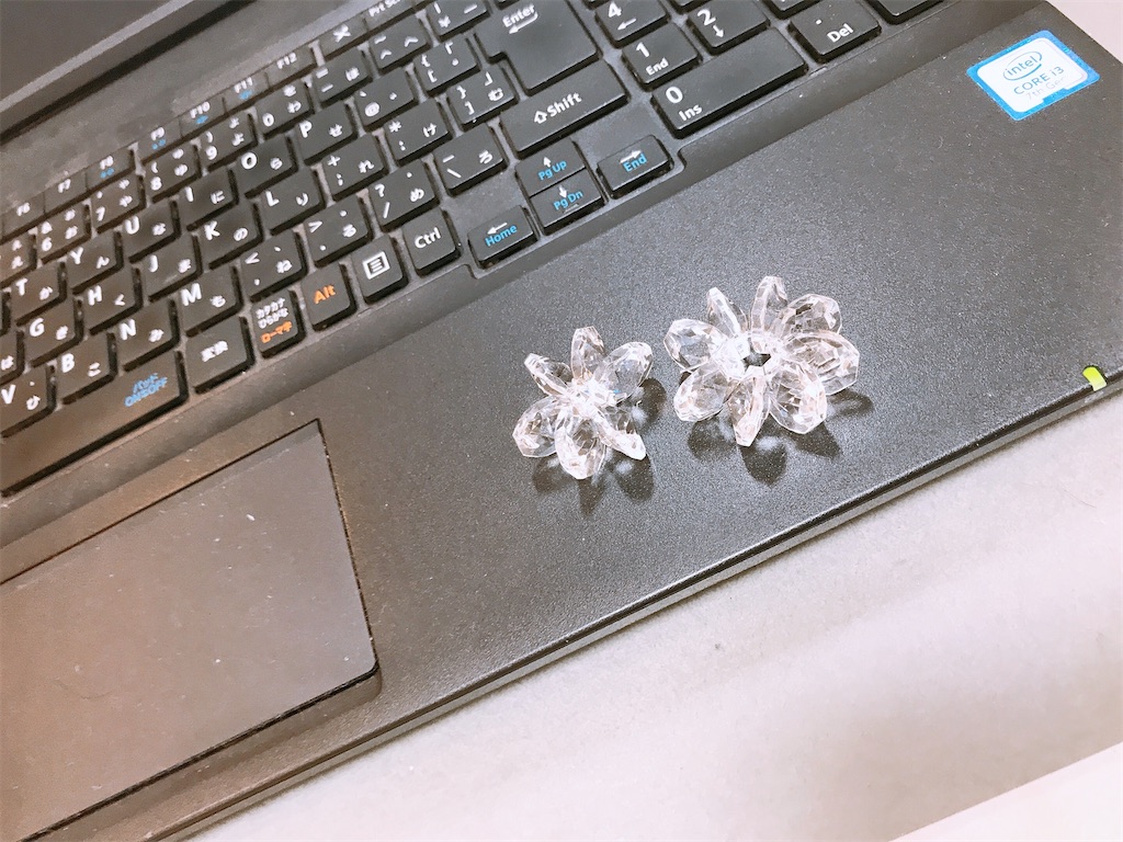 f:id:coden:20200228171547j:plain