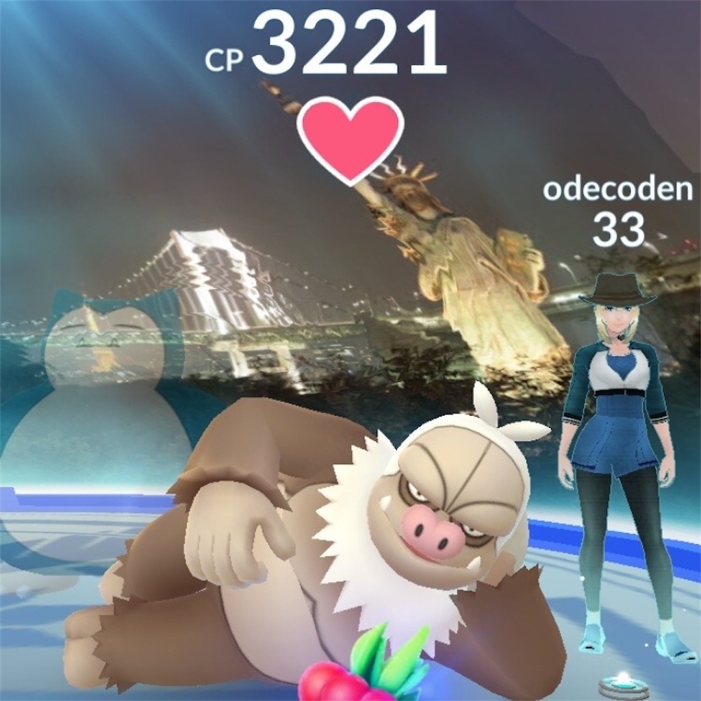 f:id:coden:20200301094605j:plain f:id:coden:20200301094605j:plain