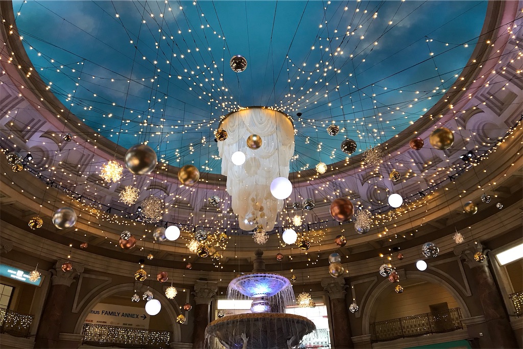 f:id:coden:20200308072458j:image f:id:coden:20200308072458j:image