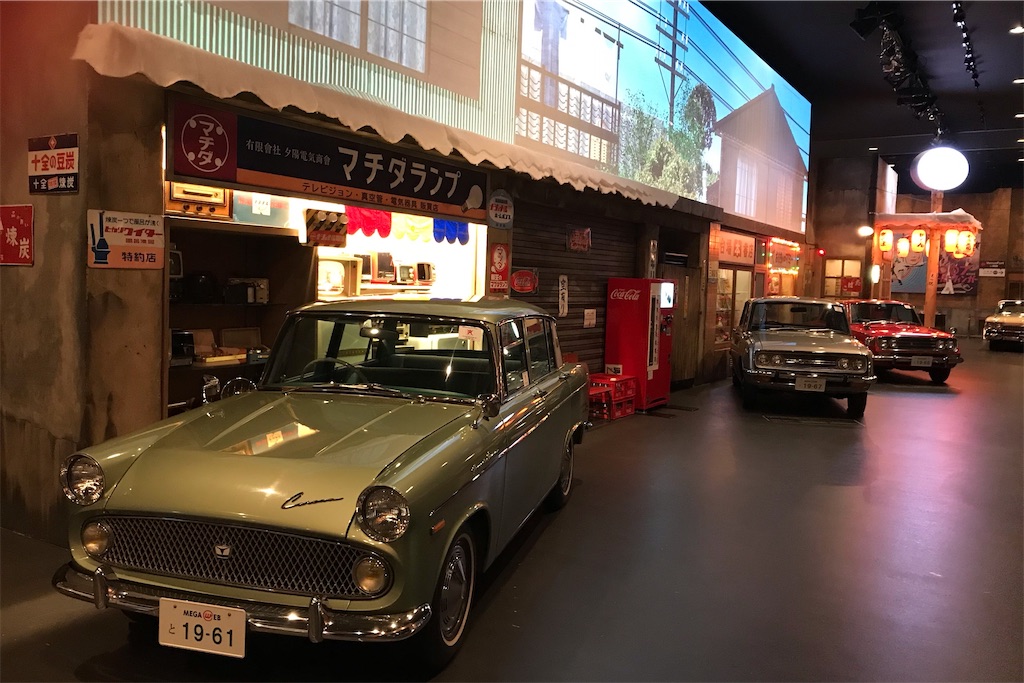 f:id:coden:20200308072502j:image f:id:coden:20200308072502j:image