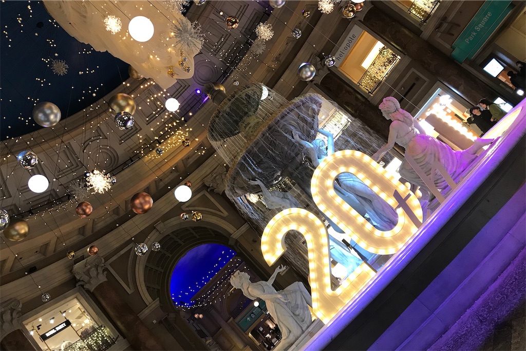 f:id:coden:20200308072506j:image f:id:coden:20200308072506j:image