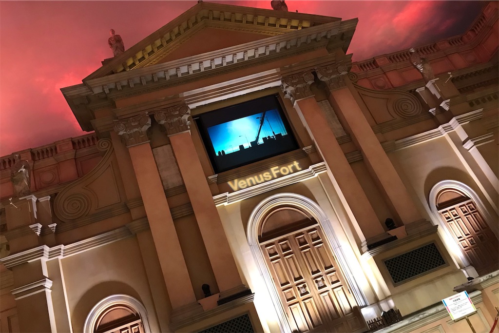 f:id:coden:20200308072509j:image f:id:coden:20200308072509j:image