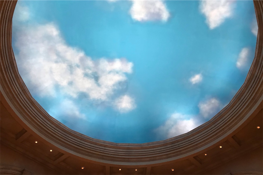 f:id:coden:20200308072517j:image f:id:coden:20200308072517j:image