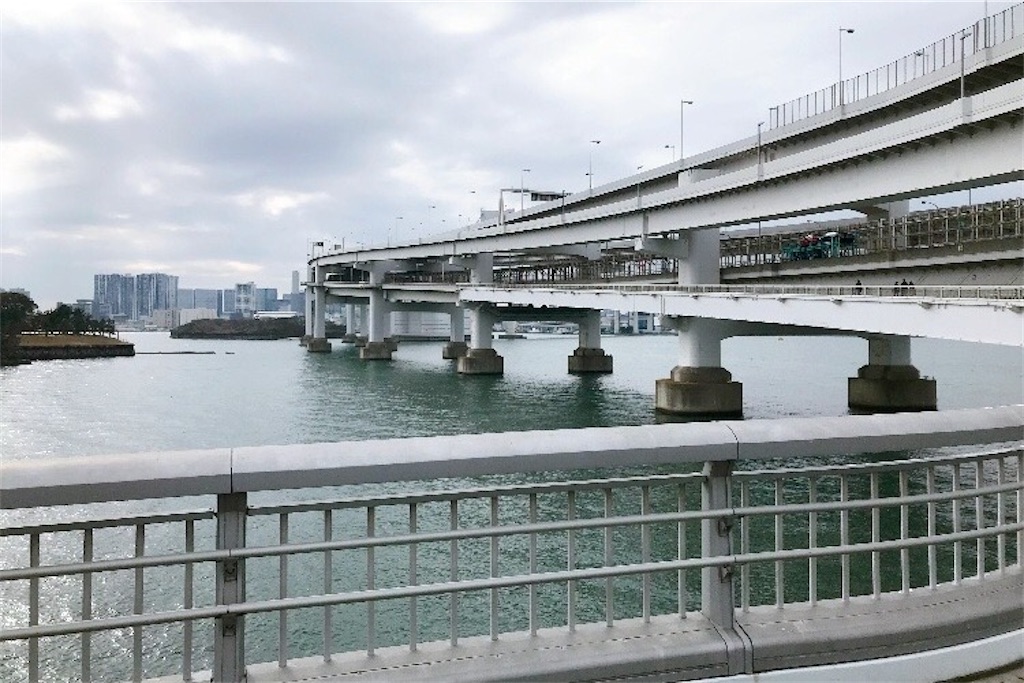 f:id:coden:20200308074041j:plain f:id:coden:20200308074041j:plain