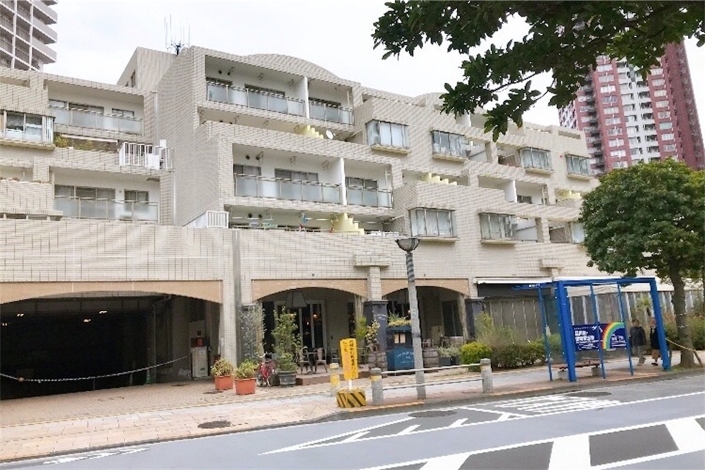 f:id:coden:20200308074051j:plain f:id:coden:20200308074051j:plain