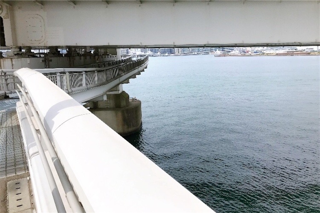 f:id:coden:20200308074102j:plain f:id:coden:20200308074102j:plain