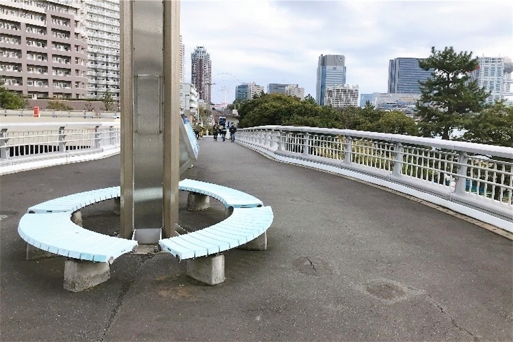 f:id:coden:20200308074107j:plain f:id:coden:20200308074107j:plain