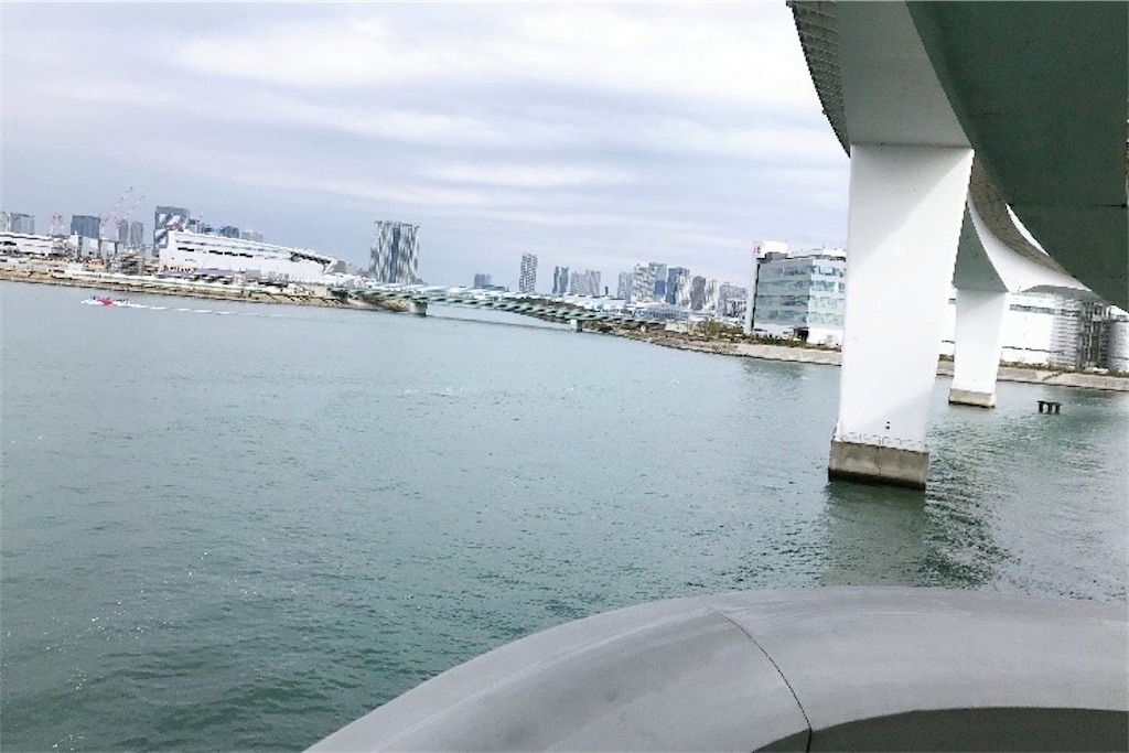 f:id:coden:20200308074112j:plain f:id:coden:20200308074112j:plain