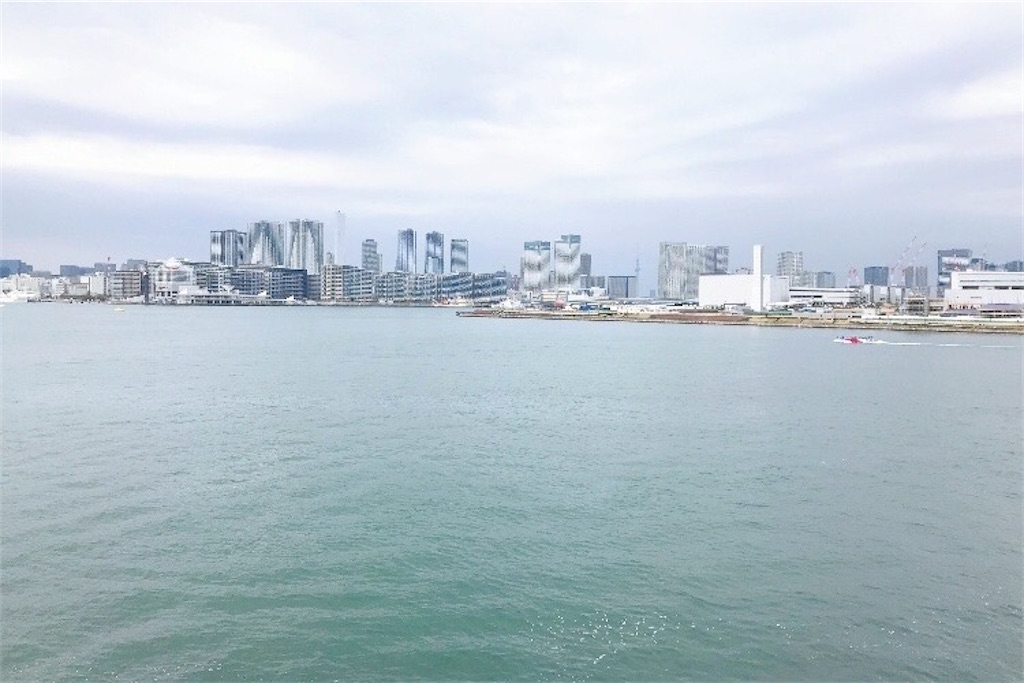 f:id:coden:20200308074124j:plain f:id:coden:20200308074124j:plain