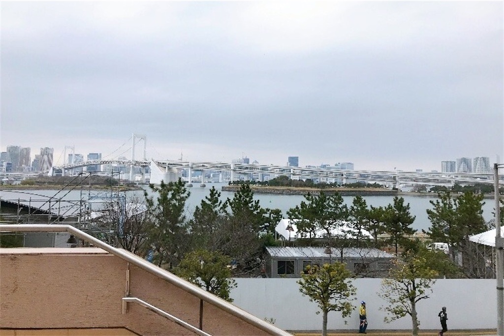 f:id:coden:20200308074140j:image f:id:coden:20200308074140j:image