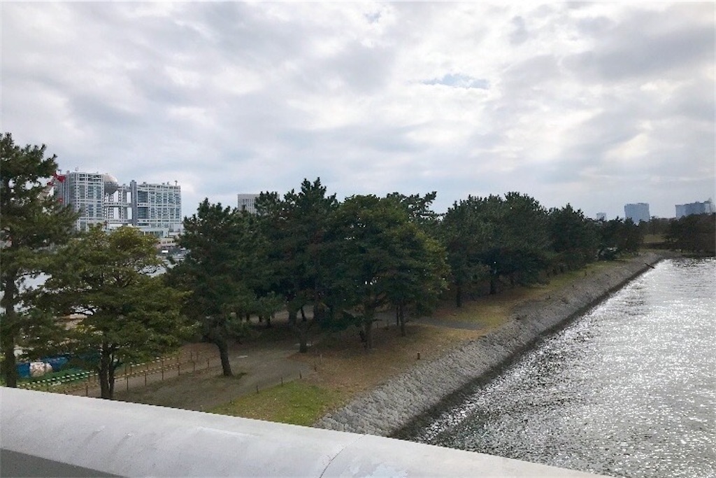 f:id:coden:20200308074143j:plain