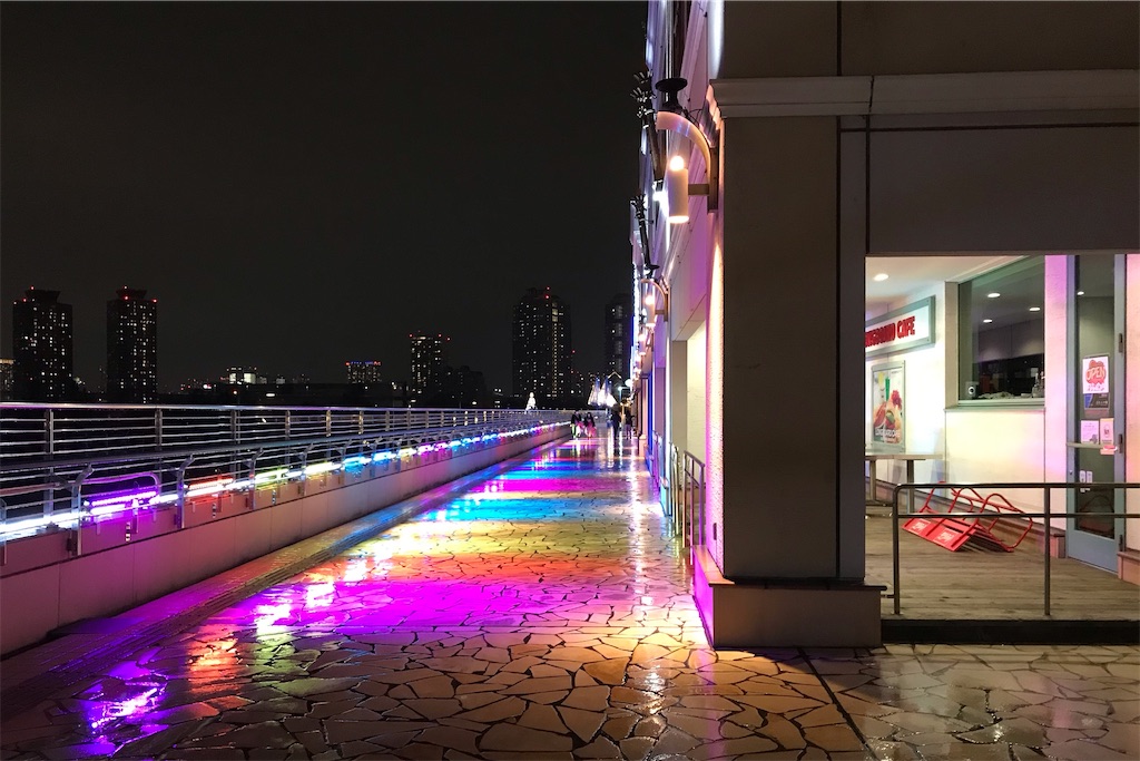 f:id:coden:20200308074519j:image f:id:coden:20200308074519j:image