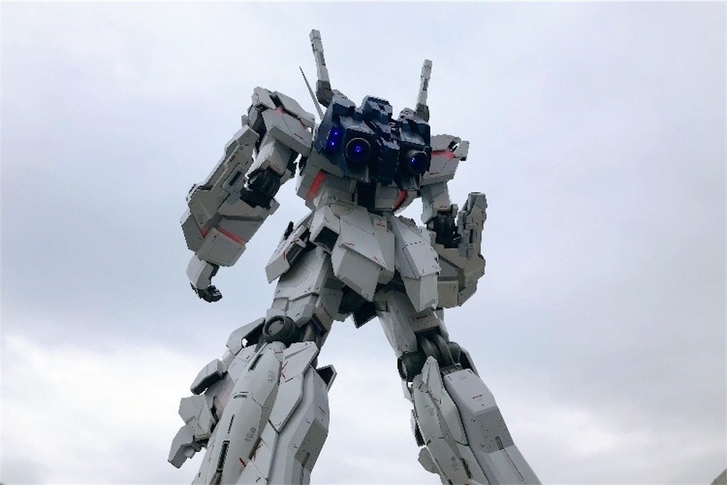 f:id:coden:20200308074644j:image f:id:coden:20200308074644j:image