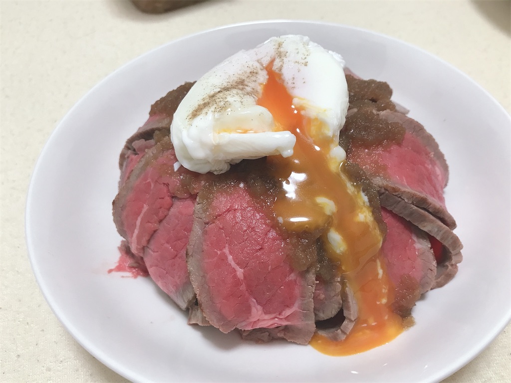 f:id:coden:20200324092336j:plain f:id:coden:20200324092336j:plain