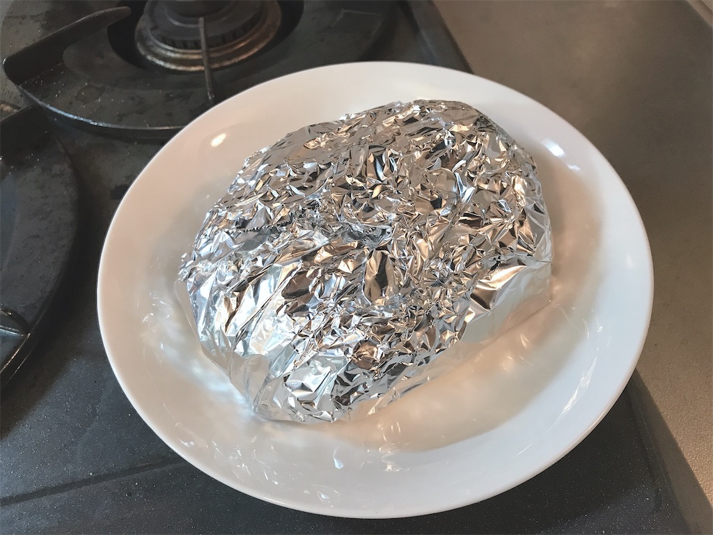 f:id:coden:20200324092346j:image f:id:coden:20200324092346j:image