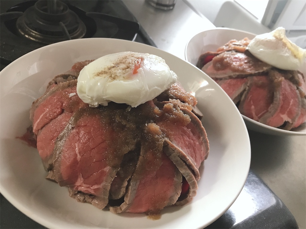 f:id:coden:20200324092355j:image f:id:coden:20200324092355j:image