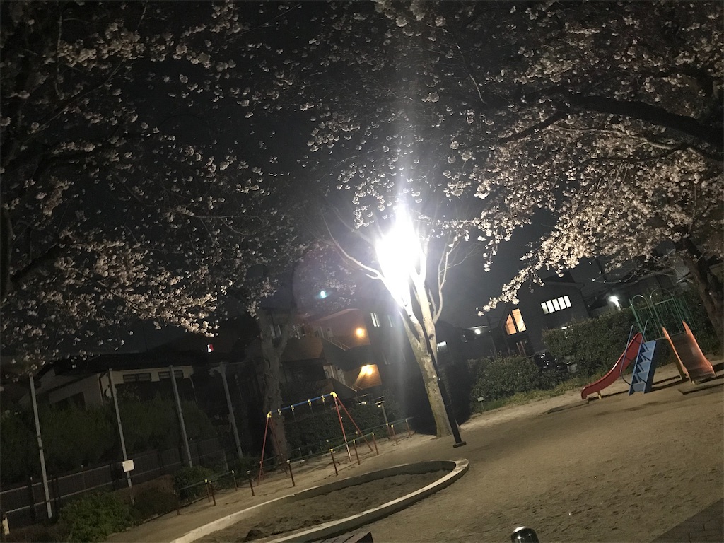 f:id:coden:20200324092808j:image f:id:coden:20200324092808j:image