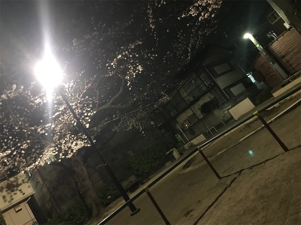 f:id:coden:20200324092831j:image f:id:coden:20200324092831j:image