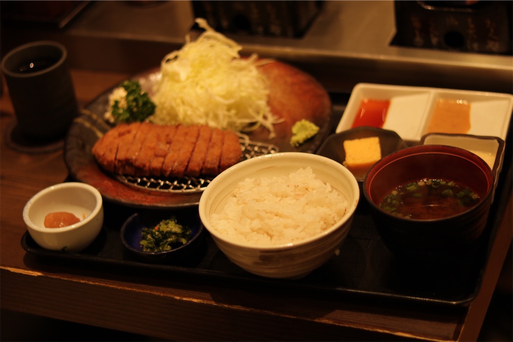 f:id:coden:20200324093152j:image