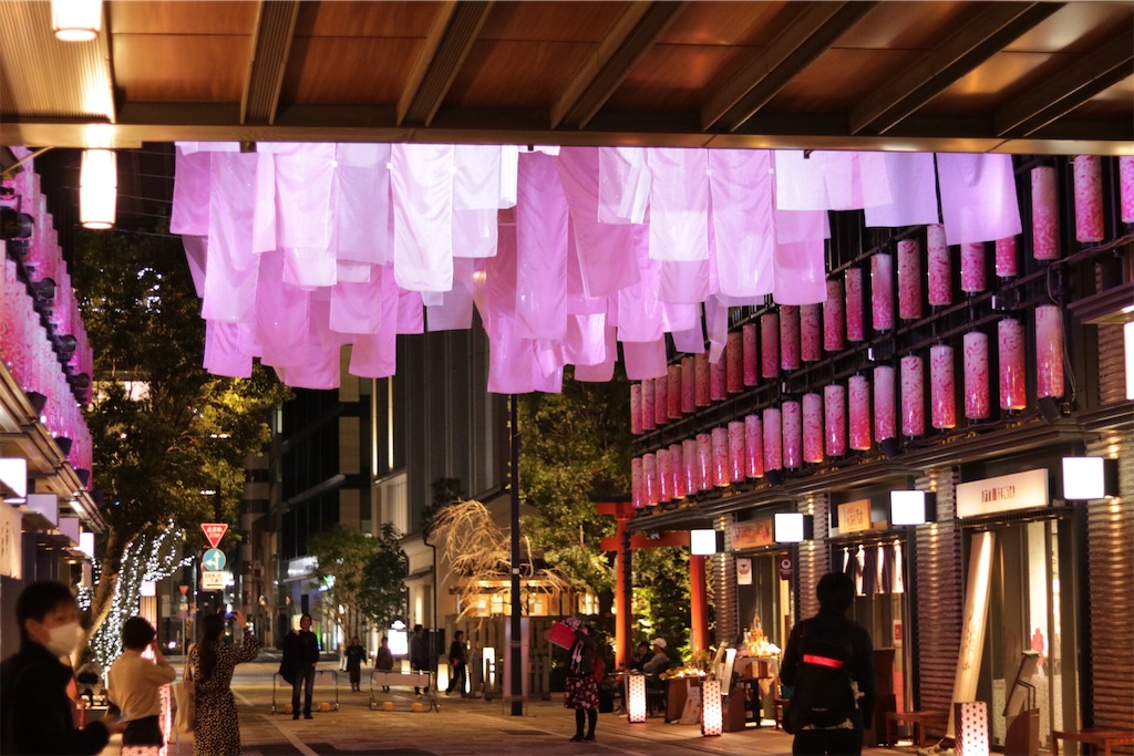 f:id:coden:20200324100129j:plain f:id:coden:20200324100129j:plain