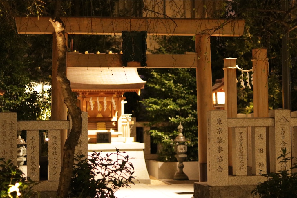 f:id:coden:20200324100137j:image