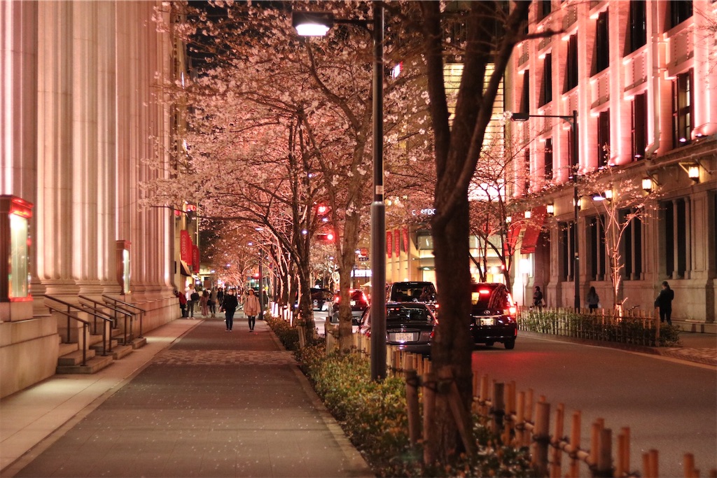 f:id:coden:20200324100148j:plain f:id:coden:20200324100148j:plain