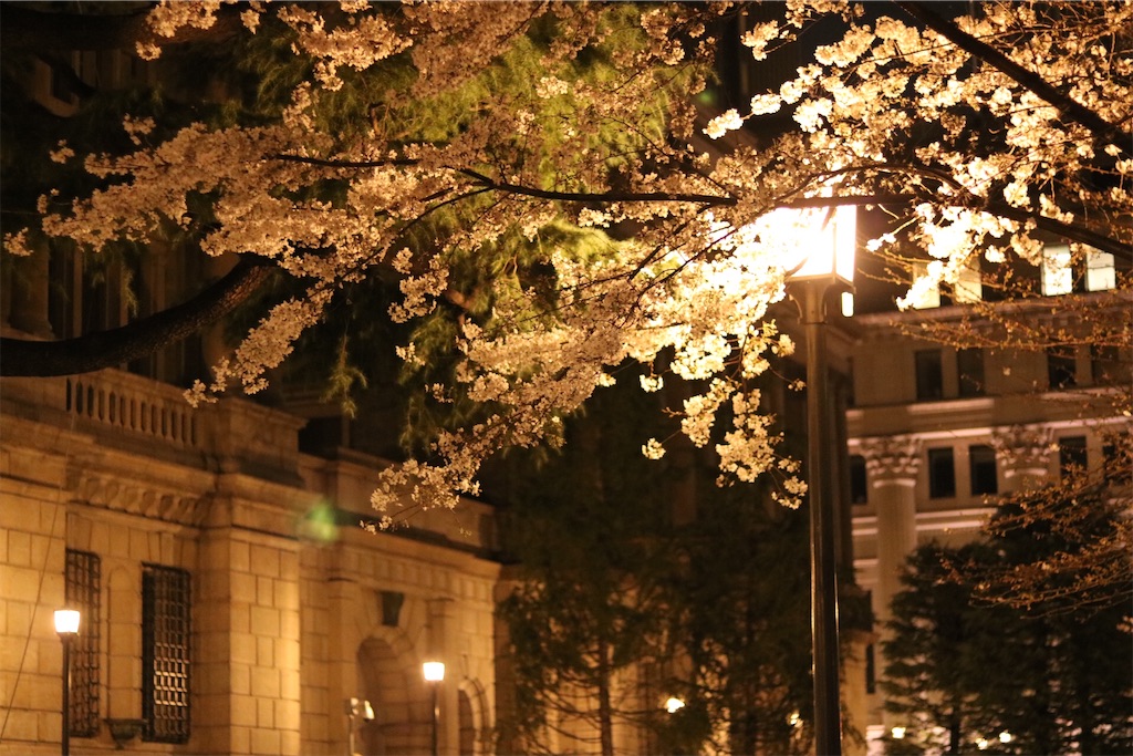 f:id:coden:20200324100206j:image