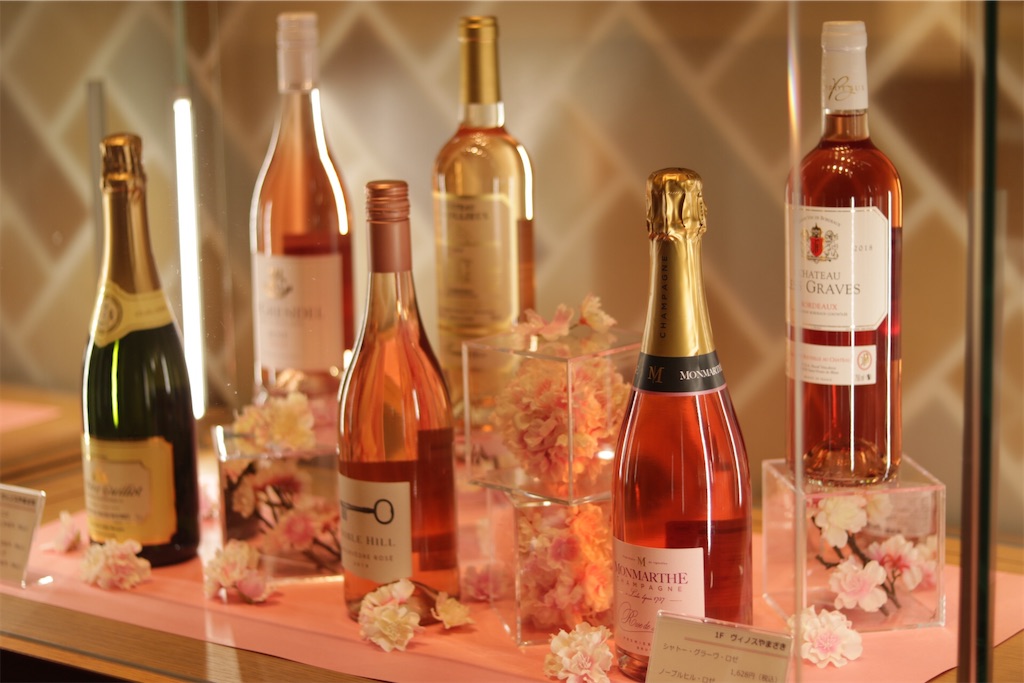 f:id:coden:20200324100326j:image f:id:coden:20200324100326j:image