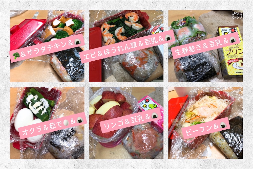 f:id:coden:20200330172458j:image f:id:coden:20200330172458j:image