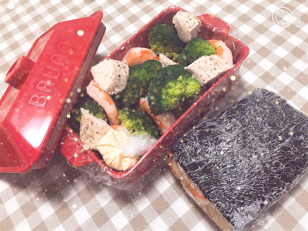 f:id:coden:20200330172515j:image f:id:coden:20200330172515j:image