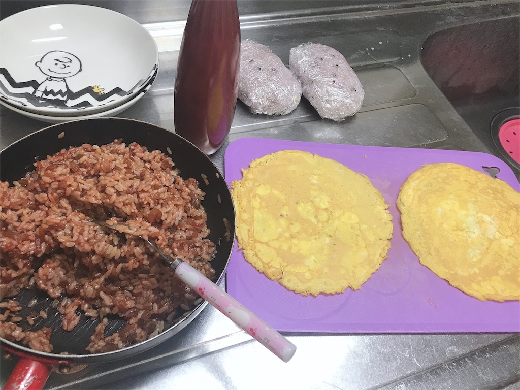 f:id:coden:20200331203803j:image f:id:coden:20200331203803j:image