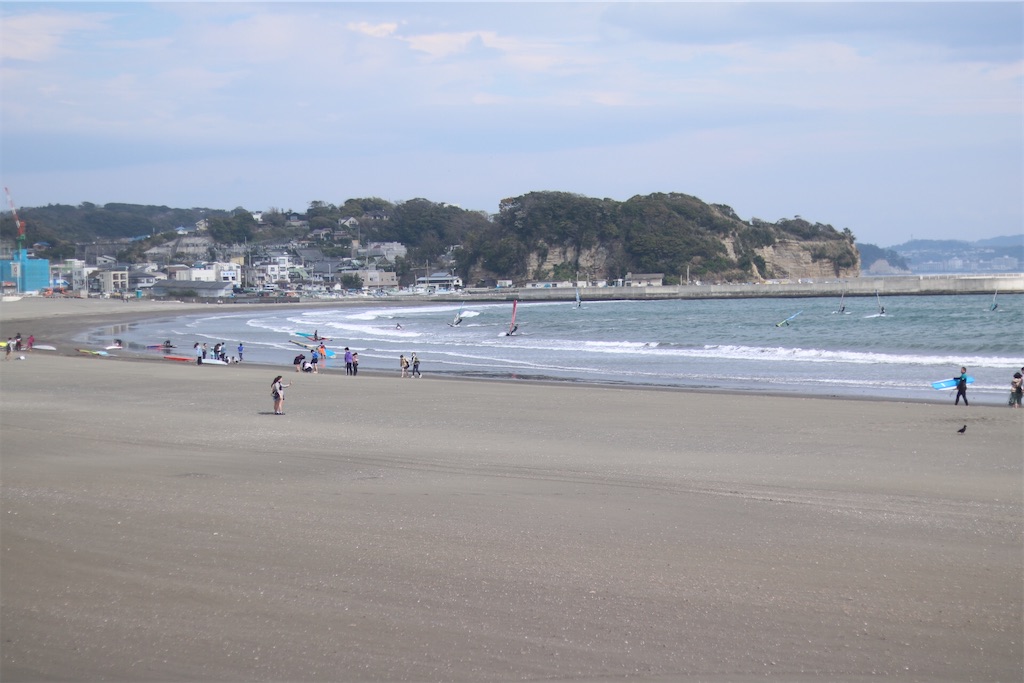 f:id:coden:20200408144526j:image