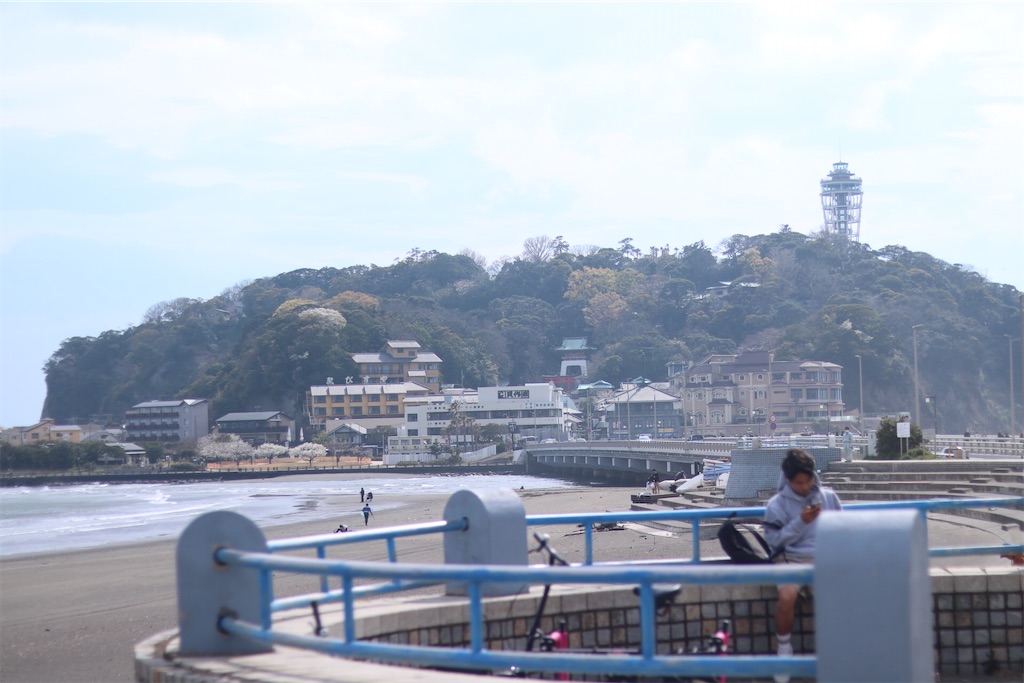 f:id:coden:20200408144529j:image